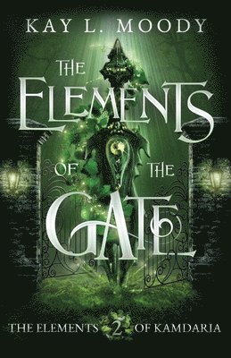 Elements of the Gate