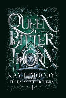 Queen of Bitter Thorn