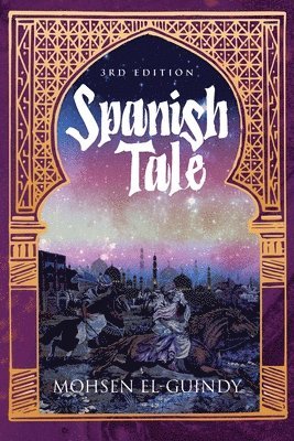 Spanish Tale 1