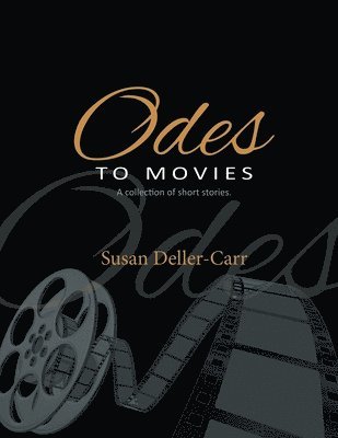 Odes to Movies 1