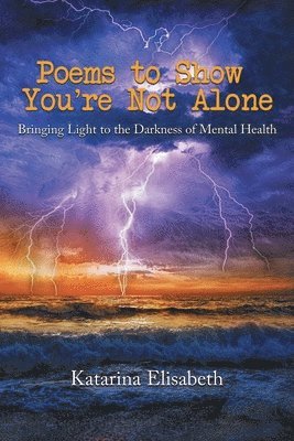 Poems to Show You're Not Alone 1