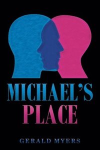 bokomslag Michael's Place