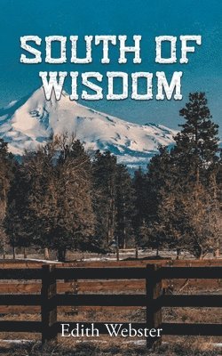 South of Wisdom