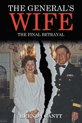 The General's Wife 1