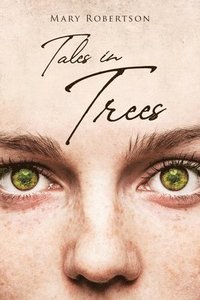 bokomslag Tales in Trees