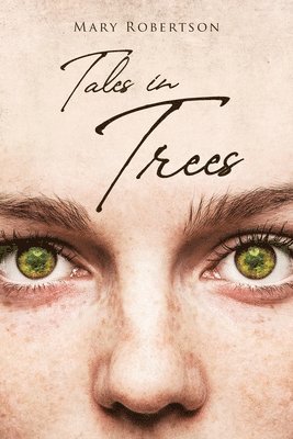 Tales in Trees 1