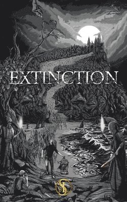 Extinction 1