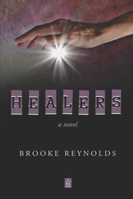 Healers 1