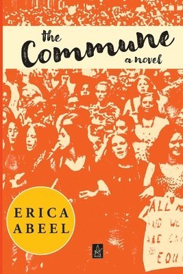 The Commune 1