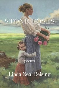 bokomslag Stone Roses