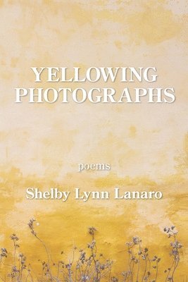Yellowing Photographs 1
