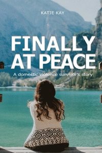 bokomslag Finally at Peace