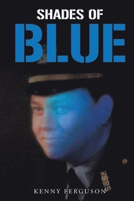 Shades of Blue