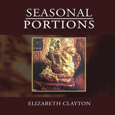 Seasonal Portions 1