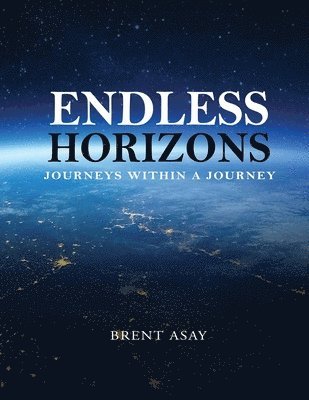 Endless Horizons 1