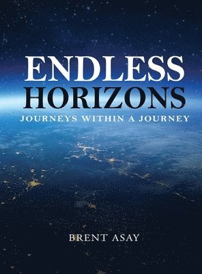 Endless Horizons 1