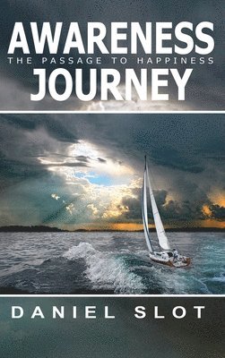 Awareness Journey 1