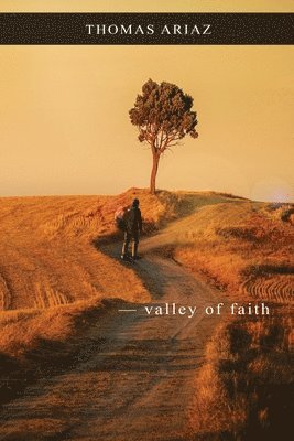 Valley of Faith 1