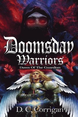 Doomsday Warriors 1