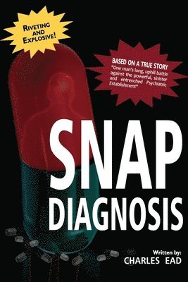 Snap Diagnosis 1