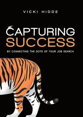 Capturing Success 1