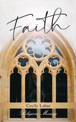 Faith 1