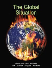 bokomslag Global Situation