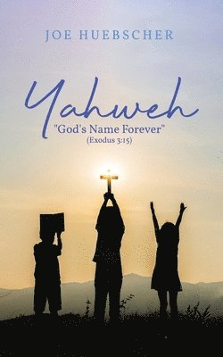 Yahweh 1