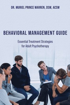 Behavioral Management Guide 1