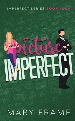 Picture Imperfect 1