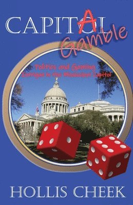 Capitol Gamble 1