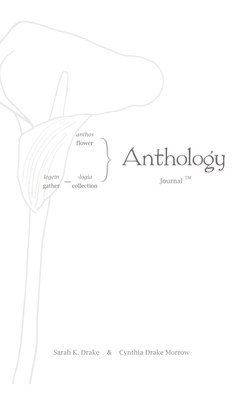 Anthology Journal 1