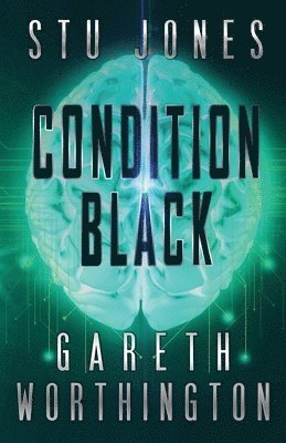 Condition Black