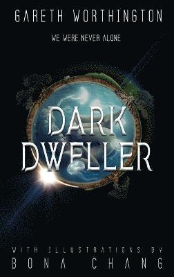 Dark Dweller 1