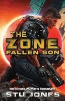 The Zone: Fallen Son
