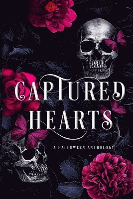 Captured Hearts 1