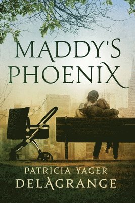 Maddy's Phoenix 1
