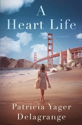 A Heart life 1