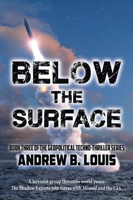 Below the Surface 1