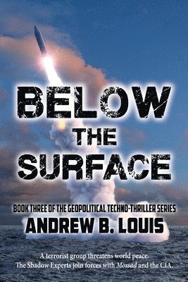 Below the Surface