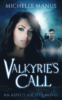 bokomslag Valkyrie's Call