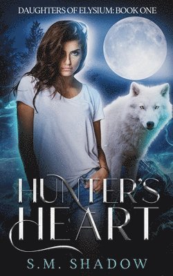 Hunter's Heart 1