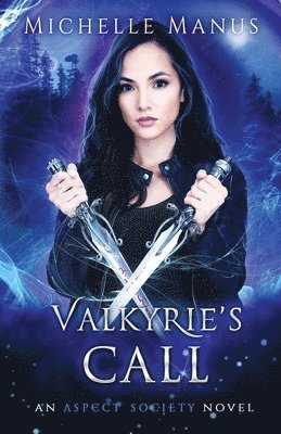 Valkyrie's Call 1