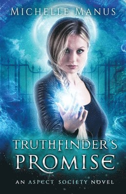 Truthfinder's Promise 1