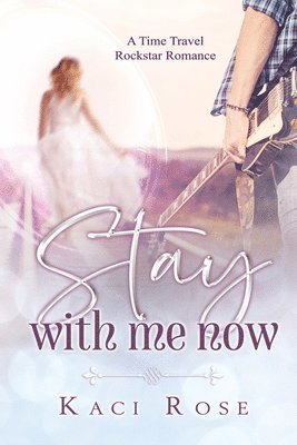 Stay With Me Now 1