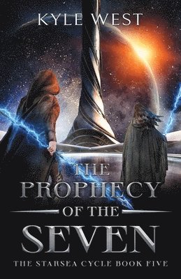 The Prophecy of the Seven 1