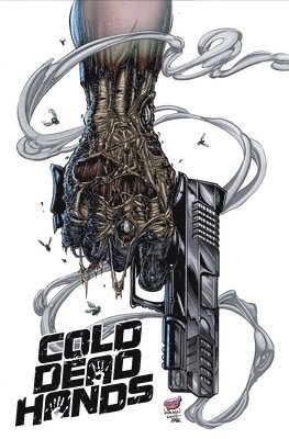 Cold Dead Hands 1