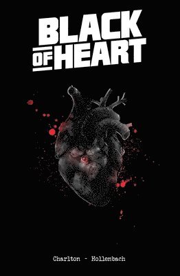 Black of Heart 1