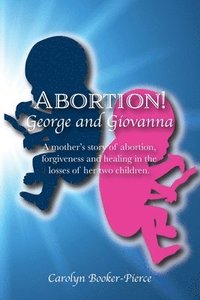 bokomslag Abortion!