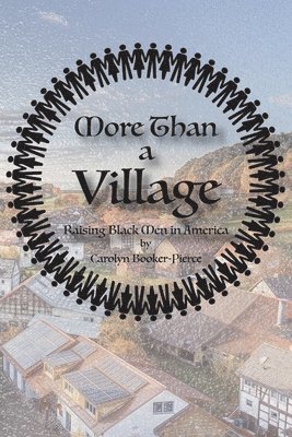 More Than A Village 1